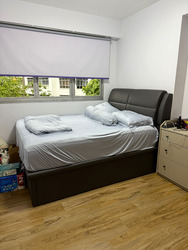 Yishun Avenue 4 (Yishun),  #442576321